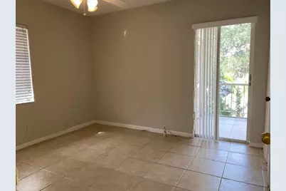 626 NW 13th Street #28, Boca Raton, FL 33486 - Photo 4