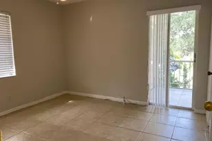 626 NW 13th St, Boca Raton, FL 33486 - Photo 4
