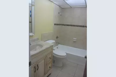 626 NW 13th Street #28, Boca Raton, FL 33486 - Photo 6