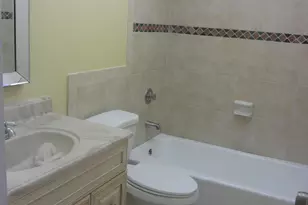 626 NW 13th St, Boca Raton, FL 33486 - Photo 6