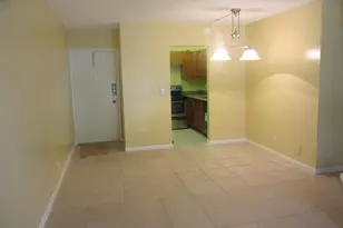 626 NW 13th St, Boca Raton, FL 33486 - Photo 2