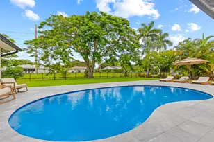 841 NW 75th Terrace, Plantation, FL 33317 - Photo 38