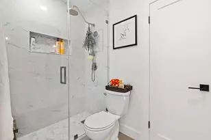 841 NW 75th Terrace, Plantation, FL 33317 - Photo 28