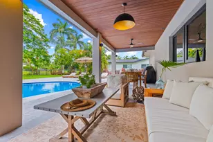 841 NW 75th Terrace, Plantation, FL 33317 - Photo 40