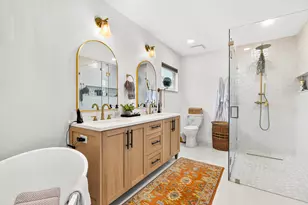 841 NW 75th Terrace, Plantation, FL 33317 - Photo 22