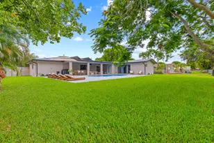 841 NW 75th Terrace, Plantation, FL 33317 - Photo 42