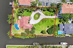 823 Palmer Rd, Boynton Beach, FL 33483 - Photo 4