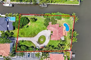 823 Palmer Rd, Boynton Beach, FL 33483 - Photo 26