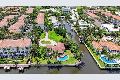 823 Palmer Road, Boynton Beach, FL 33483 - Photo 16
