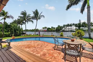 823 Palmer Rd, Boynton Beach, FL 33483 - Photo 44