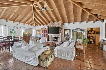 823 Palmer Road, Boynton Beach, FL 33483 - Photo 26