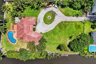 823 Palmer Rd, Boynton Beach, FL 33483 - Photo 2