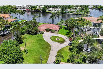 823 Palmer Road, Boynton Beach, FL 33483 - Photo 4