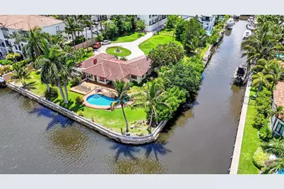 823 Palmer Road, Boynton Beach, FL 33483 - Photo 1