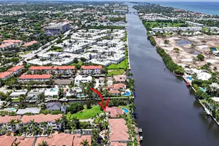 823 Palmer Rd, Boynton Beach, FL 33483 - Photo 10
