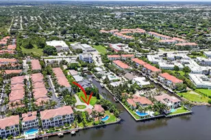 823 Palmer Rd, Boynton Beach, FL 33483 - Photo 12