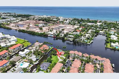 823 Palmer Road, Boynton Beach, FL 33483 - Photo 6