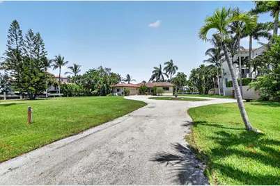 823 Palmer Road, Boynton Beach, FL 33483 - Photo 50