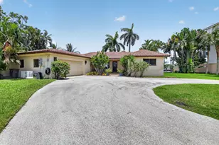 823 Palmer Rd, Boynton Beach, FL 33483 - Photo 30