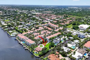 823 Palmer Rd, Boynton Beach, FL 33483 - Photo 14