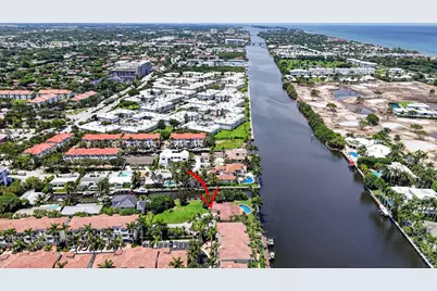 823 Palmer Road, Boynton Beach, FL 33483 - Photo 8