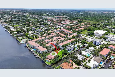 823 Palmer Road, Boynton Beach, FL 33483 - Photo 10