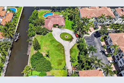 823 Palmer Road, Boynton Beach, FL 33483 - Photo 22