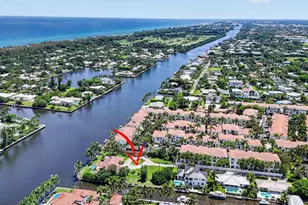 823 Palmer Rd, Boynton Beach, FL 33483 - Photo 16