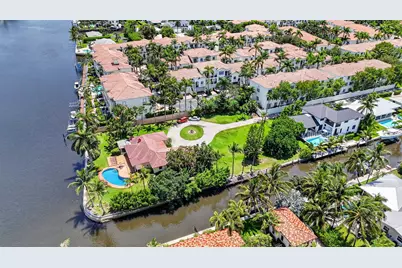 823 Palmer Road, Boynton Beach, FL 33483 - Photo 18