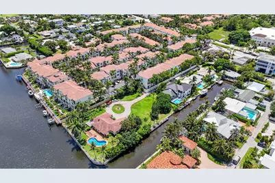 823 Palmer Road, Boynton Beach, FL 33483 - Photo 14