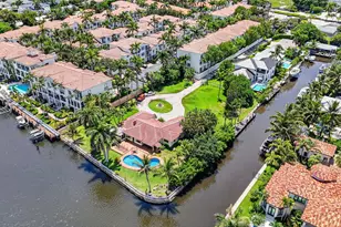 823 Palmer Rd, Boynton Beach, FL 33483 - Photo 22