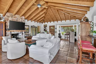 823 Palmer Road, Boynton Beach, FL 33483 - Photo 28