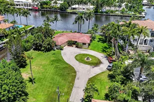 823 Palmer Rd, Boynton Beach, FL 33483 - Photo 6