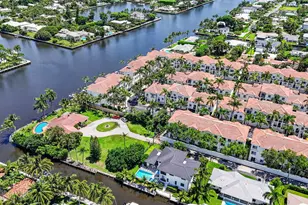 823 Palmer Rd, Boynton Beach, FL 33483 - Photo 18