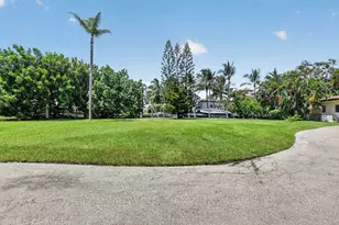 823 Palmer Rd, Boynton Beach, FL 33483 - Photo 52
