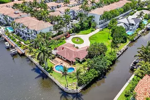 823 Palmer Rd, Boynton Beach, FL 33483 - Photo 24