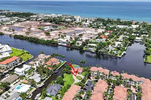 823 Palmer Rd, Boynton Beach, FL 33483 - Photo 8