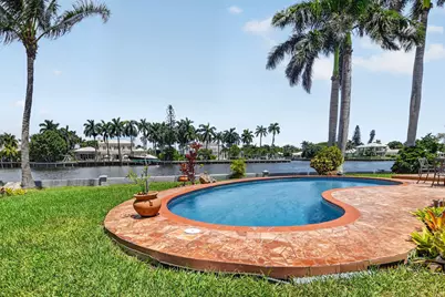 823 Palmer Road, Boynton Beach, FL 33483 - Photo 32