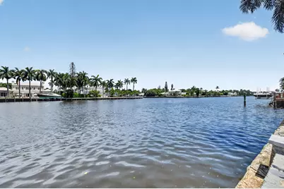 823 Palmer Road, Boynton Beach, FL 33483 - Photo 34