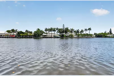 823 Palmer Road, Boynton Beach, FL 33483 - Photo 44