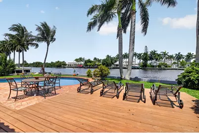 823 Palmer Road, Boynton Beach, FL 33483 - Photo 48
