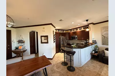 3055 NW 126th Avenue #309, Sunrise, FL 33323 - Photo 12
