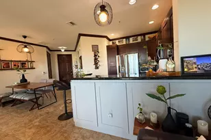 3055 NW 126th Ave, Sunrise, FL 33323 - Photo 46