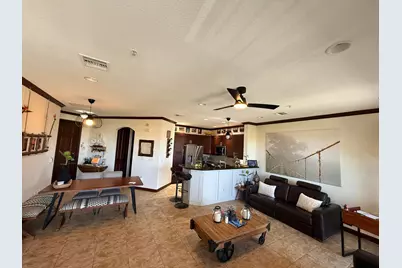 3055 NW 126th Avenue #309, Sunrise, FL 33323 - Photo 14
