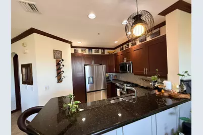 3055 NW 126th Avenue #309, Sunrise, FL 33323 - Photo 38