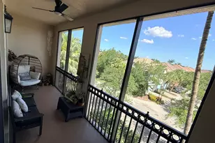 3055 NW 126th Ave, Sunrise, FL 33323 - Photo 48