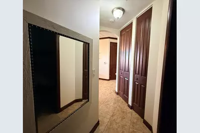 3055 NW 126th Avenue #309, Sunrise, FL 33323 - Photo 36