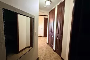 3055 NW 126th Ave, Sunrise, FL 33323 - Photo 36