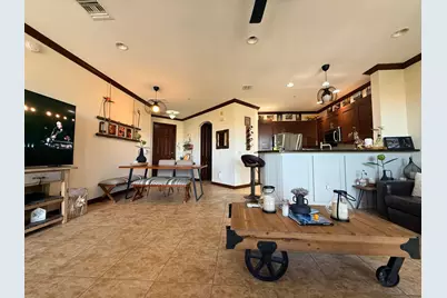 3055 NW 126th Avenue #309, Sunrise, FL 33323 - Photo 16