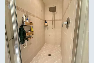 3055 NW 126th Avenue #309, Sunrise, FL 33323 - Photo 26